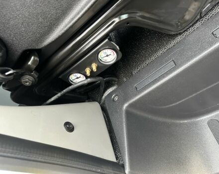 Рено Другая, объемом двигателя 0 л и пробегом 0 тыс. км за 19900 $, фото 20 на Automoto.ua