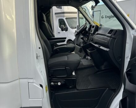 Рено Другая, объемом двигателя 0 л и пробегом 0 тыс. км за 19900 $, фото 15 на Automoto.ua