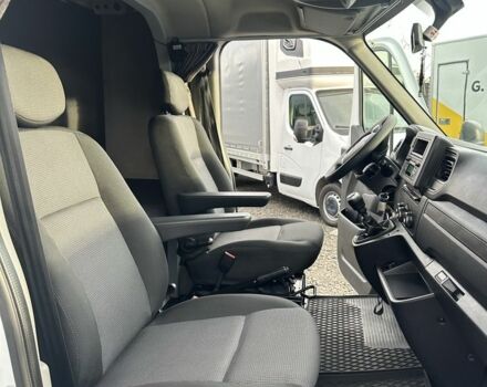 Рено Другая, объемом двигателя 0 л и пробегом 0 тыс. км за 19900 $, фото 16 на Automoto.ua