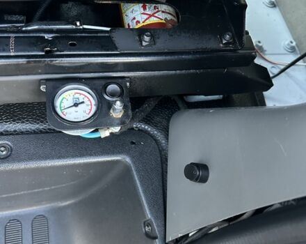 Рено Другая, объемом двигателя 0 л и пробегом 0 тыс. км за 20600 $, фото 17 на Automoto.ua