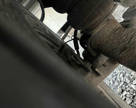 Рено Другая, объемом двигателя 0 л и пробегом 0 тыс. км за 20600 $, фото 22 на Automoto.ua