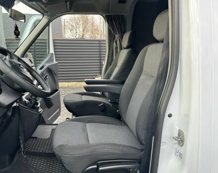 Рено Другая, объемом двигателя 0 л и пробегом 0 тыс. км за 19900 $, фото 11 на Automoto.ua