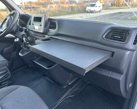 Рено Другая, объемом двигателя 0 л и пробегом 0 тыс. км за 20600 $, фото 12 на Automoto.ua