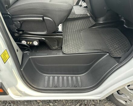 Рено Другая, объемом двигателя 0 л и пробегом 0 тыс. км за 19900 $, фото 17 на Automoto.ua