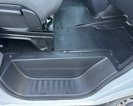 Рено Другая, объемом двигателя 0 л и пробегом 0 тыс. км за 20600 $, фото 13 на Automoto.ua