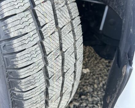 Рено Другая, объемом двигателя 0 л и пробегом 0 тыс. км за 20600 $, фото 4 на Automoto.ua