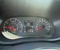 Рено Другая, объемом двигателя 0 л и пробегом 0 тыс. км за 20600 $, фото 18 на Automoto.ua