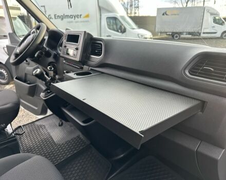 Рено Другая, объемом двигателя 0 л и пробегом 0 тыс. км за 19900 $, фото 18 на Automoto.ua