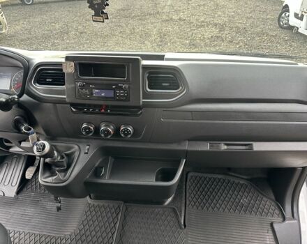 Рено Другая, объемом двигателя 0 л и пробегом 0 тыс. км за 19900 $, фото 19 на Automoto.ua