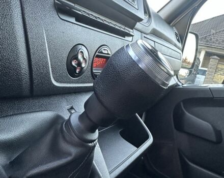 Рено Другая, объемом двигателя 0 л и пробегом 0 тыс. км за 20600 $, фото 20 на Automoto.ua