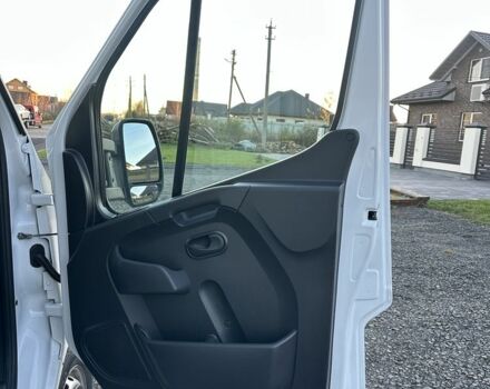 Рено Другая, объемом двигателя 0 л и пробегом 0 тыс. км за 20600 $, фото 9 на Automoto.ua