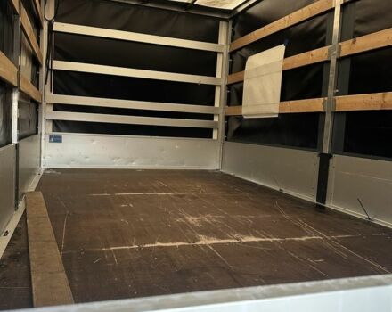 Рено Другая, объемом двигателя 0 л и пробегом 0 тыс. км за 19900 $, фото 4 на Automoto.ua