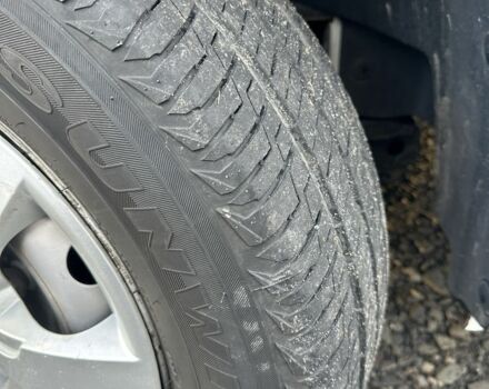 Рено Другая, объемом двигателя 0 л и пробегом 0 тыс. км за 19900 $, фото 6 на Automoto.ua