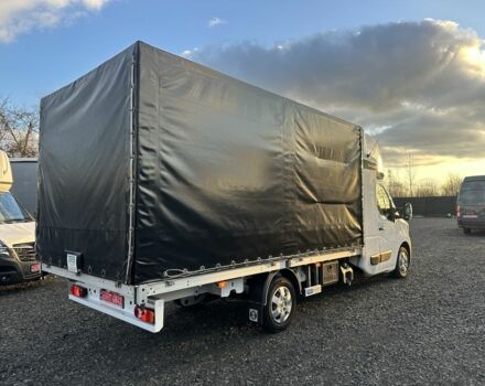 Рено Другая, объемом двигателя 0 л и пробегом 0 тыс. км за 19900 $, фото 3 на Automoto.ua