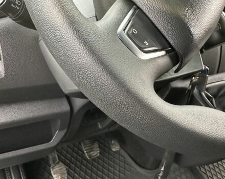 Рено Другая, объемом двигателя 0 л и пробегом 0 тыс. км за 19900 $, фото 13 на Automoto.ua