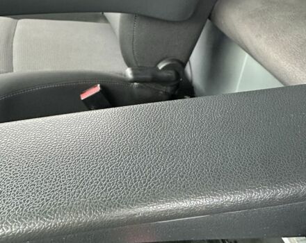 Рено Другая, объемом двигателя 0 л и пробегом 0 тыс. км за 19900 $, фото 14 на Automoto.ua