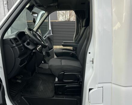 Рено Другая, объемом двигателя 0 л и пробегом 0 тыс. км за 19900 $, фото 9 на Automoto.ua