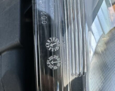 Рено Другая, объемом двигателя 0 л и пробегом 0 тыс. км за 20600 $, фото 23 на Automoto.ua