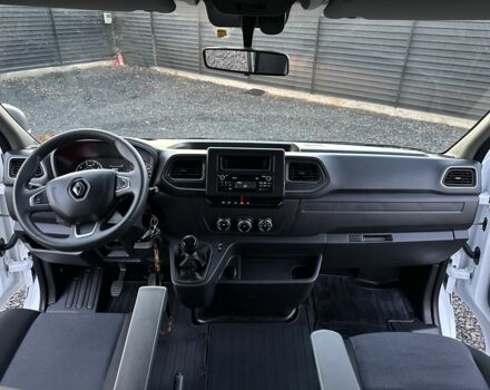 Рено Другая, объемом двигателя 0 л и пробегом 0 тыс. км за 20600 $, фото 8 на Automoto.ua