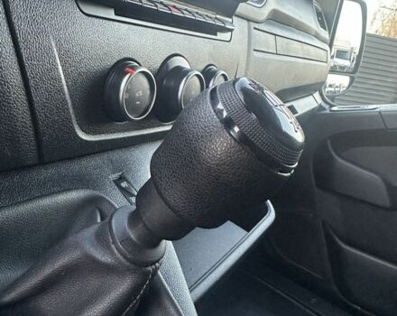 Рено Другая, объемом двигателя 0 л и пробегом 0 тыс. км за 20600 $, фото 15 на Automoto.ua