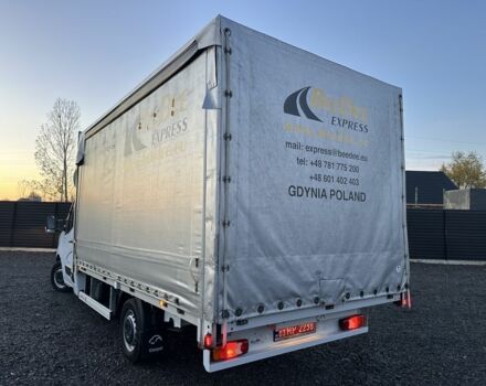 Рено Другая, объемом двигателя 0 л и пробегом 0 тыс. км за 20600 $, фото 3 на Automoto.ua