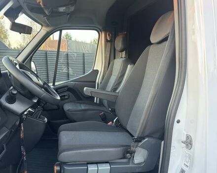 Рено Другая, объемом двигателя 0 л и пробегом 0 тыс. км за 20600 $, фото 11 на Automoto.ua