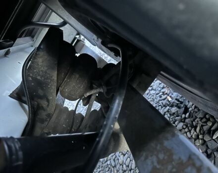 Рено Другая, объемом двигателя 0 л и пробегом 0 тыс. км за 20600 $, фото 6 на Automoto.ua