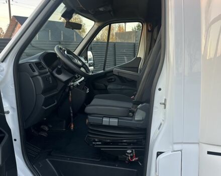 Рено Другая, объемом двигателя 0 л и пробегом 0 тыс. км за 20600 $, фото 10 на Automoto.ua