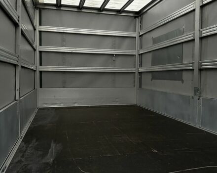 Рено Другая, объемом двигателя 0 л и пробегом 0 тыс. км за 20600 $, фото 5 на Automoto.ua