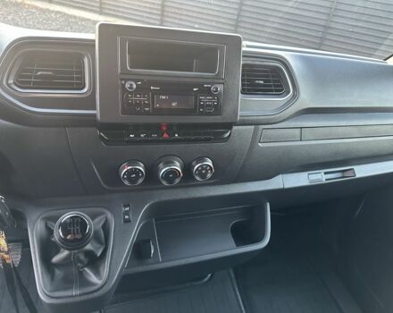 Рено Другая, объемом двигателя 0 л и пробегом 0 тыс. км за 20600 $, фото 16 на Automoto.ua