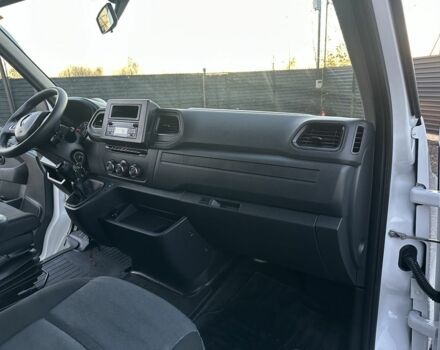 Рено Другая, объемом двигателя 0 л и пробегом 0 тыс. км за 20600 $, фото 19 на Automoto.ua