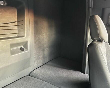 Рено Другая, объемом двигателя 0 л и пробегом 0 тыс. км за 20600 $, фото 21 на Automoto.ua