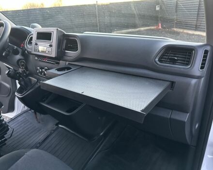 Рено Другая, объемом двигателя 0 л и пробегом 0 тыс. км за 20600 $, фото 20 на Automoto.ua