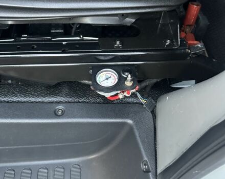 Рено Другая, объемом двигателя 0 л и пробегом 0 тыс. км за 20600 $, фото 13 на Automoto.ua