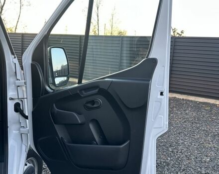 Рено Другая, объемом двигателя 0 л и пробегом 0 тыс. км за 20600 $, фото 17 на Automoto.ua