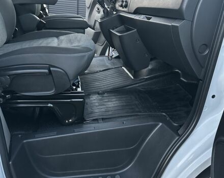 Рено Другая, объемом двигателя 0 л и пробегом 0 тыс. км за 20600 $, фото 22 на Automoto.ua