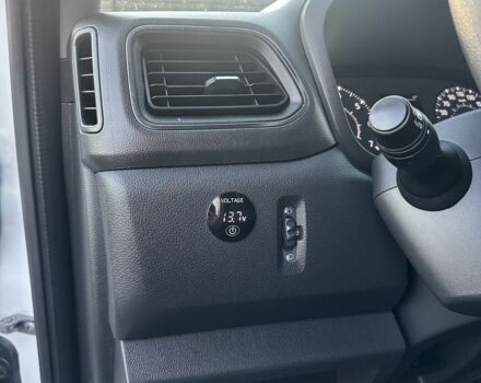 Рено Другая, объемом двигателя 0 л и пробегом 0 тыс. км за 20600 $, фото 14 на Automoto.ua