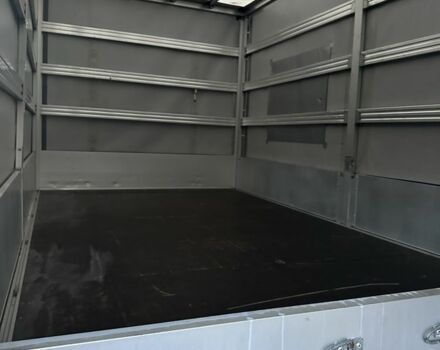 Рено Другая, объемом двигателя 0 л и пробегом 0 тыс. км за 20600 $, фото 4 на Automoto.ua