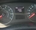 Рено Другая, объемом двигателя 0 л и пробегом 0 тыс. км за 20900 $, фото 9 на Automoto.ua