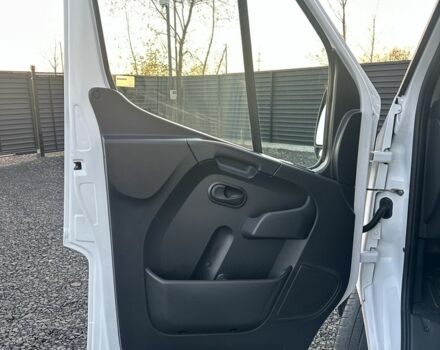 Рено Другая, объемом двигателя 0 л и пробегом 0 тыс. км за 20600 $, фото 9 на Automoto.ua