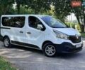 Рено Другая, объемом двигателя 0 л и пробегом 0 тыс. км за 20076 $, фото 1 на Automoto.ua