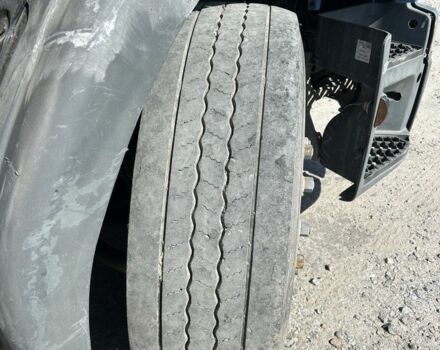 Рено Другая, объемом двигателя 0 л и пробегом 0 тыс. км за 20800 $, фото 11 на Automoto.ua