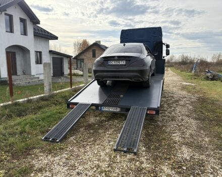 Рено Другая, объемом двигателя 0 л и пробегом 0 тыс. км за 10950 $, фото 3 на Automoto.ua