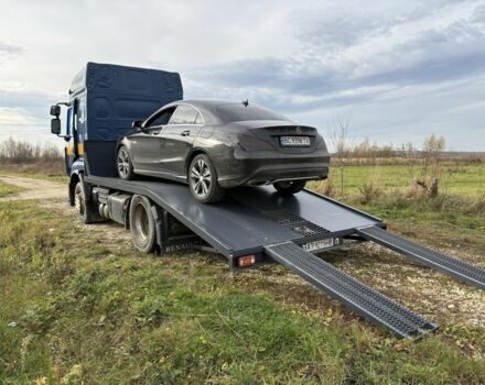 Рено Другая, объемом двигателя 0 л и пробегом 0 тыс. км за 10950 $, фото 4 на Automoto.ua