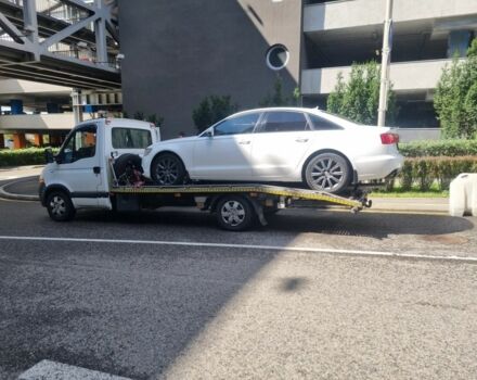 Рено Другая, объемом двигателя 0 л и пробегом 0 тыс. км за 9000 $, фото 1 на Automoto.ua