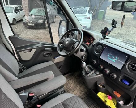 Рено Другая, объемом двигателя 0 л и пробегом 0 тыс. км за 14000 $, фото 8 на Automoto.ua