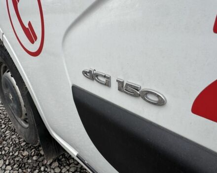 Рено Другая, объемом двигателя 0 л и пробегом 0 тыс. км за 14000 $, фото 12 на Automoto.ua