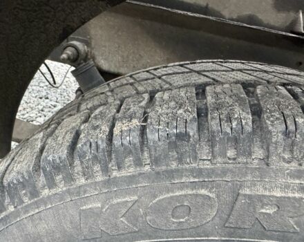 Рено Другая, объемом двигателя 0 л и пробегом 0 тыс. км за 14000 $, фото 10 на Automoto.ua