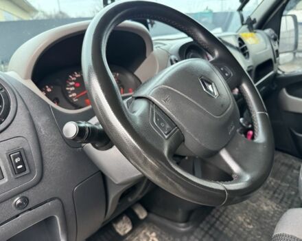 Рено Другая, объемом двигателя 0 л и пробегом 0 тыс. км за 14000 $, фото 16 на Automoto.ua