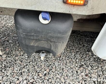 Рено Другая, объемом двигателя 0 л и пробегом 0 тыс. км за 14000 $, фото 9 на Automoto.ua